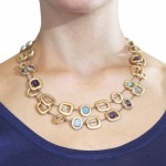 Modelcleanedjewerly19