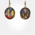 persianjewerly44