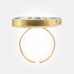 persianjewerly48