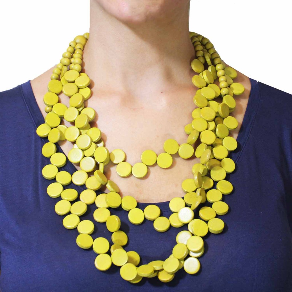 Modelcleanedjewerly1