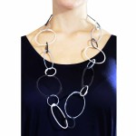 Modelcleanedjewerly11