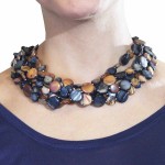 Modelcleanedjewerly12