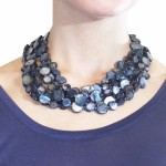 Modelcleanedjewerly13