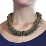 Modelcleanedjewerly14