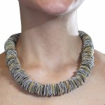 Modelcleanedjewerly16