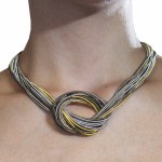 Modelcleanedjewerly17