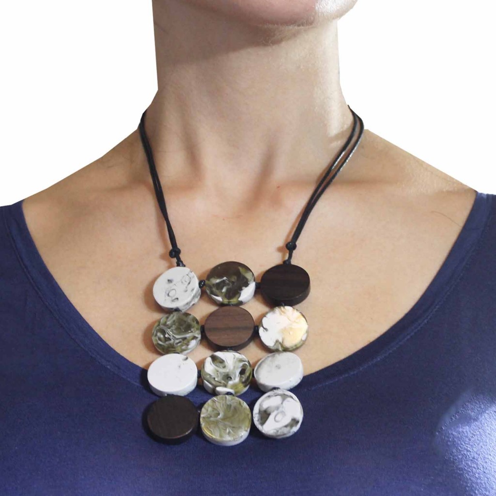 Modelcleanedjewerly2