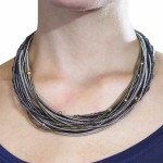 Modelcleanedjewerly20