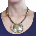 Modelcleanedjewerly21