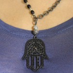 Modelcleanedjewerly22
