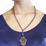 Modelcleanedjewerly23