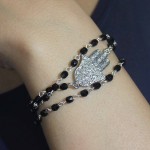 Modelcleanedjewerly24