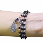 Modelcleanedjewerly25