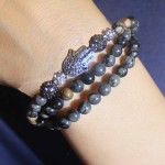 Modelcleanedjewerly26