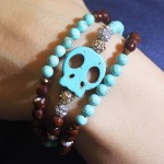 Modelcleanedjewerly28