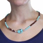 Modelcleanedjewerly29