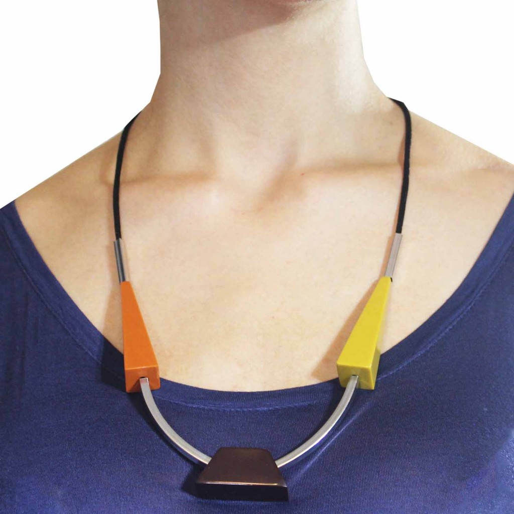 Modelcleanedjewerly3