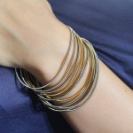 Modelcleanedjewerly31