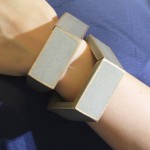 Modelcleanedjewerly33