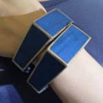 Modelcleanedjewerly35