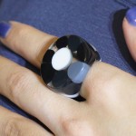 Modelcleanedjewerly36