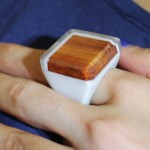 Modelcleanedjewerly38