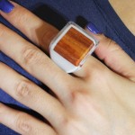 Modelcleanedjewerly39
