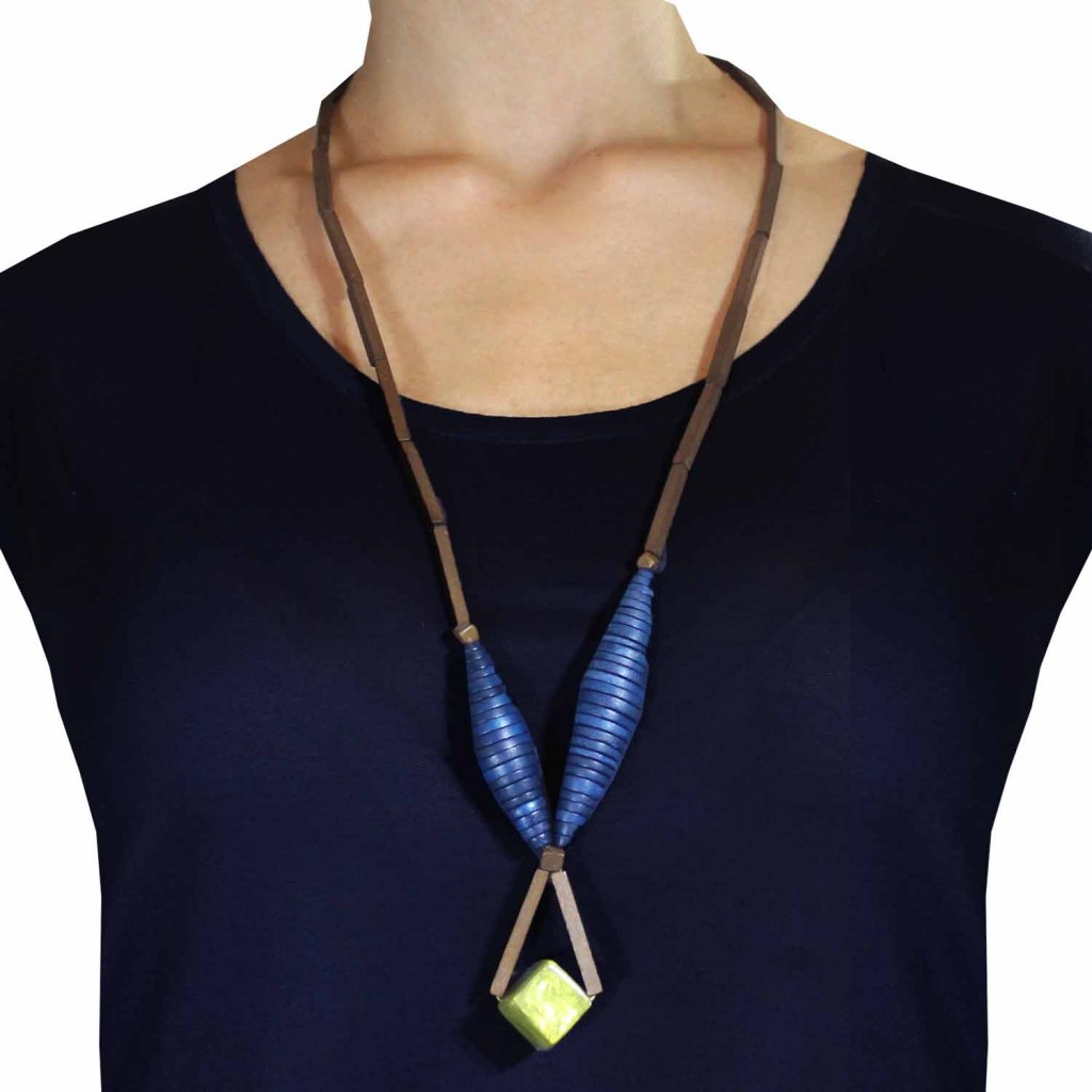 Modelcleanedjewerly4