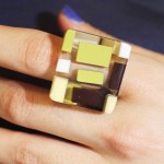Modelcleanedjewerly40