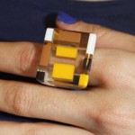 Modelcleanedjewerly42