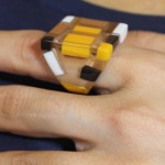 Modelcleanedjewerly43