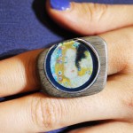 Modelcleanedjewerly46