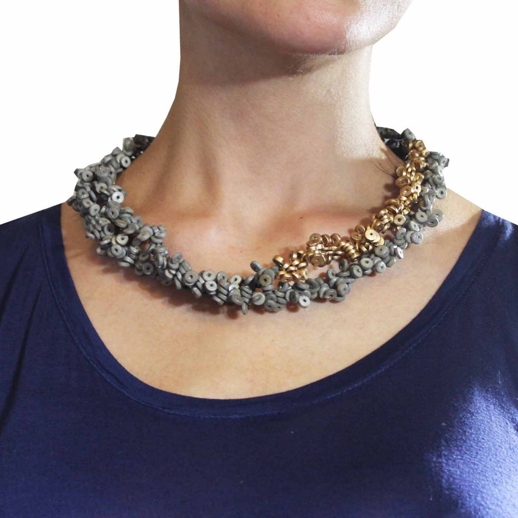 Modelcleanedjewerly5