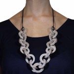 Modelcleanedjewerly6