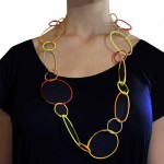 Modelcleanedjewerly7