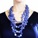 Modelcleanedjewerly8
