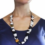 Modelcleanedjewerly9