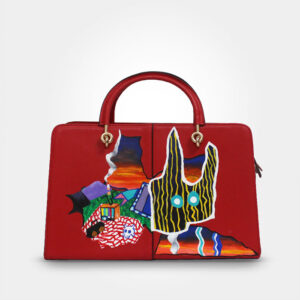 art bag