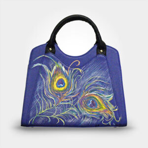 wearable art design