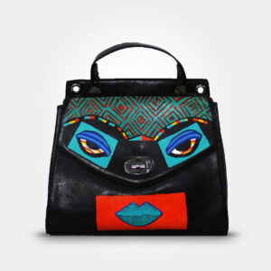 art to wear