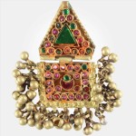persianjewerly14