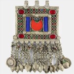 persianjewerly2