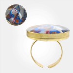 persianjewerly45