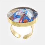 persianjewerly47