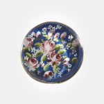 persianjewerly50