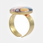 persianjewerly51