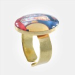 persianjewerly53