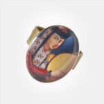 persianjewerly54