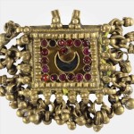persianjewerly9