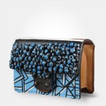 blueclutchwithbeadsside